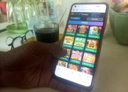 Kenali Tanda-tanda Kecanduan Judi Online, Ini Tips Mengatasinya!