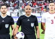 Kontroversi Laga Bahrain vs Timnas, Begini Aturan FIFA Soal Perpanjangan Waktu