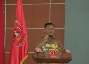 Inflasi Berlarut bakal Tingkatkan Angka Kemiskinan