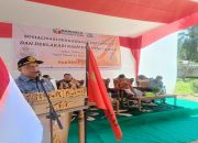 Edi Busti: Pilkada bakal Tabrakan Tanpa Diawasi dengan Baik