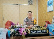 Sepanjang 2024, 24 Orang Tewas Akibat Kecelakaan di Agam