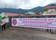 Kamroni Didesak Mundur dari Jabatan Kepala SMKN 1 Tanjung Raya, Ini Pemicunya!