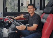 Kematian Janggal Warga Lubuk Basung Dibahas di DPR RI, Keluarga Sangat Terpukul