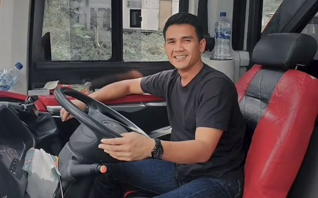 Kematian Janggal Warga Lubuk Basung Dibahas di DPR RI, Keluarga Sangat Terpukul