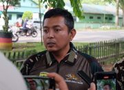 Catut Nama Dandim, Pengusaha Katering di Bukittingi Ditipu dengan Modus Ini!