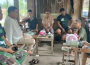 Bujang Gemstone, Komunitas Batu Akik yang Tak Pernah Pudar