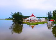 Kaya Sejarah dan Budaya, Isi Liburan Dengan Menjelajahi 3 Objek Wisata di Agam