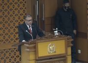 Kecam Penembakan 5 PMI oleh Otoritas Malaysia, DPR RI: Gunakan Cara-cara Soft Approach