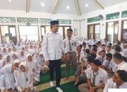 Kembali Subsidi Iuran Komite, Pemko Bukittinggi Kucurkan Rp 14 M untuk 6.050 Siswa