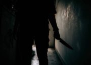 Pelaku Mutilasi Wanita di Ngawi Ditangkap, Begini Kronologinya!