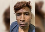 Tersandung Kasus Penipuan, Pemerasan dan Pencabulan, Seorang Penyanyi Minang Diringkus Polisi