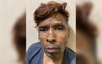 Tersandung Kasus Penipuan, Pemerasan dan Pencabulan, Seorang Penyanyi Minang Diringkus Polisi