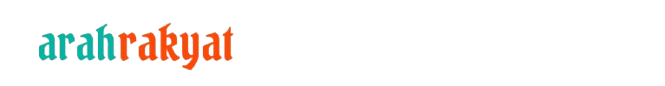 Arah Rakyat