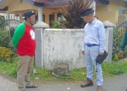 Agam-Bukittinggi Komit, Tapal Batas Diselesaikan secara Baik