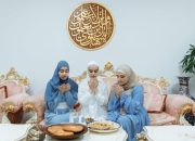 Hal yang Perlu Dihindari Saat Sahur: Menjaga Kesehatan Tubuh selama Puasa