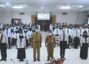 Sering Dianggap Sama, Ternyata Ini Beda ASN dengan PNS
