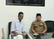 Khatam Quran Massal dan Gratis Ajarkan Anak-Anak Mencintai Al Quran Sejak Dini