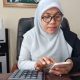 Antisipasi Krisis, Agam Tambah 8 Ton Cadangan Pangan