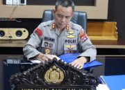Human Eror, SPBU Banda Gadang Tak Terbukti Mengoplos BBM Bersubsidi