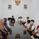3 Pelajar Agam Wakili Sumbar di Olimpiade Sains