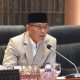 Kecam Kebijakan Distribusi Bantuan Tunggal untuk Gaza, Ini Kata Sukamta!