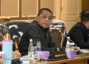 Guru di Sumbar Takut Langgar HAM, Disiplin Pelajar Menurun