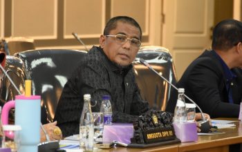 Guru di Sumbar Takut Langgar HAM, Disiplin Pelajar Menurun