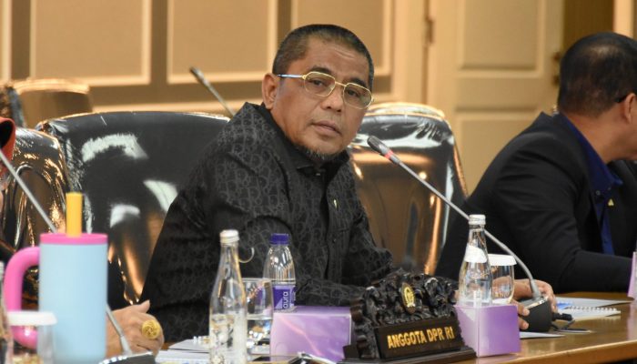 Guru di Sumbar Takut Langgar HAM, Disiplin Pelajar Menurun