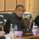 Guru di Sumbar Takut Langgar HAM, Disiplin Pelajar Menurun