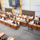 Anggaran Tambahan Kemenag untuk Tunjangan Guru Disetujui