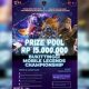 BPC dan ESI Gelar Turnamen Mobile Legends