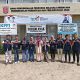 Gagas Program Anak di Radio, Triana Maharani Apresiasi Forum Anak Agam