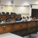 Aktivitas PT Mutiara Agam Terkesan Senyap