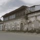 Transformasi Kota Tua Padang: Menuju Episentrum Budaya dan Ekonomi Kreatif Berkelas Dunia