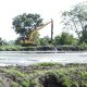 Pansus Dalami Isu Pelanggaran Lingkungan PT Mutiara Agam