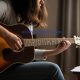 Bagaimana Musik dapat Pengaruhi Otak? Ini Penjelasannya