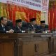 Pidato Kenegaraan Soroti Pertumbuhan Ekonomi dan Program Pro-Rakyat