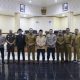 Pemkab Agam Diminta Tak Abaikan Nasib Honorer