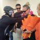 Semarak HUT RI ala Wanita Hebat Lubuk Basung, Zumba Party Bersama Duta Zumba Indonesia Arnyta Panjaitan