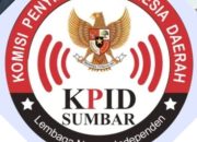 67 Peserta Lolos Seleksi Administrasi Calon Anggota KPID Sumbar 2025–2028