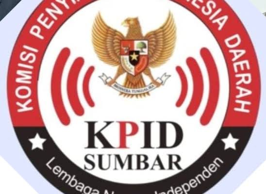 67 Peserta Lolos Seleksi Administrasi Calon Anggota KPID Sumbar 2025–2028
