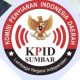 67 Peserta Lolos Seleksi Administrasi Calon Anggota KPID Sumbar 2025–2028