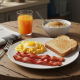 Sarapan Sehat, Ini 5 Resep Mudah Siap dalam 10 menit