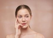 Tips Perawatan Malam Agar Wajah Lebih Sehat dan Glowing