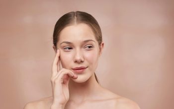 Tips Perawatan Malam Agar Wajah Lebih Sehat dan Glowing