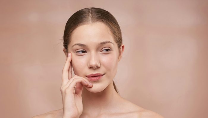 Tips Perawatan Malam Agar Wajah Lebih Sehat dan Glowing
