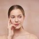 Tips Perawatan Malam Agar Wajah Lebih Sehat dan Glowing